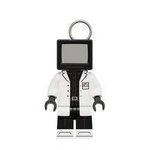Item image 9