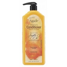 Agadir Argan Oil Daily Moisturizing Conditioner 33.8oz - £43.39 GBP