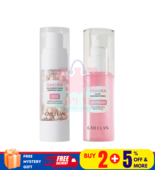 1 SET Gmeelan Sakura Gluta Brightening Underarm Cream 30g + Deodorant Sp... - $32.57