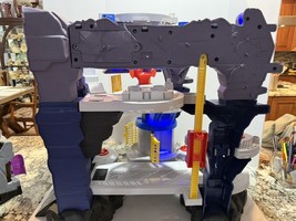 Item image 13