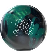 Storm IQ Tour A.I. Bowling Ball - €151,23 EUR