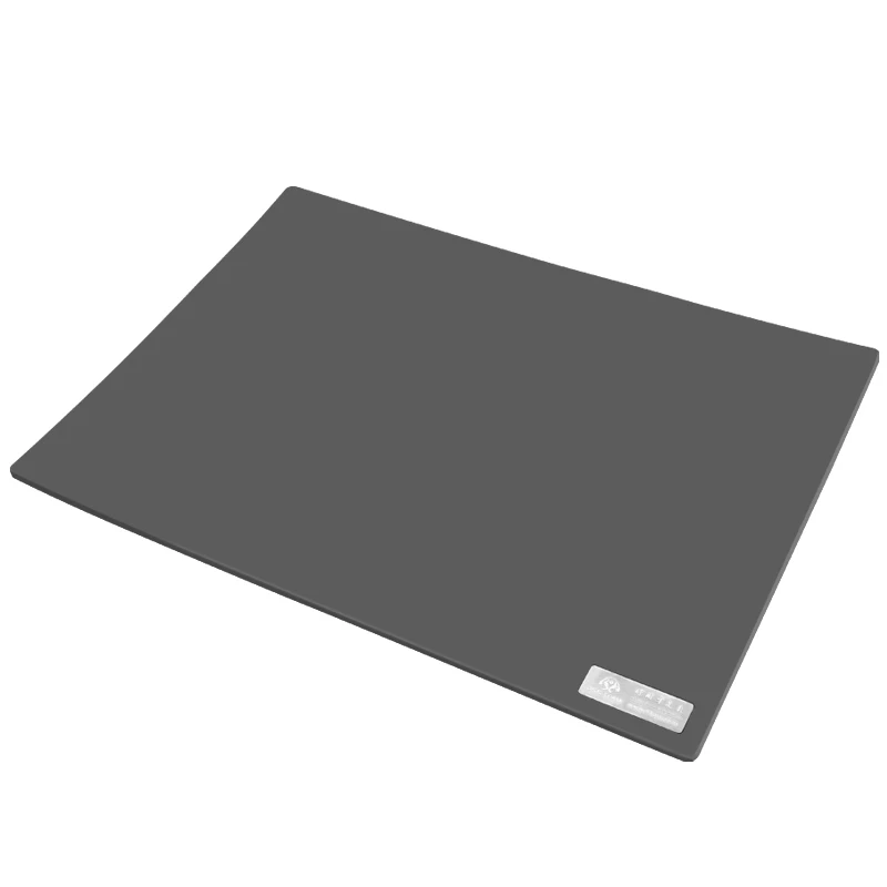 Large Size 50*35cm Heat Insulation Pad High Temperature Resistant  Mat BGA Solde - £68.85 GBP