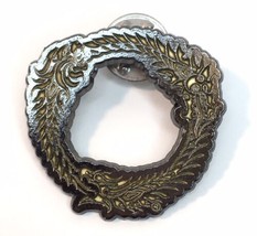 The Elder Scrolls Online Dragons November 2016 Mythical - Loot Crate Pin... - £3.02 GBP