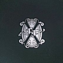 Item image 3