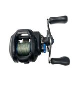 Shimano Reel Slx dc 150 473474 - €111,64 EUR Shimano Reel Slx dc 150 473474 - €111,64 EUR