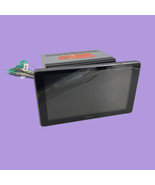 Pioneer DMH-T450EX Double Din Digital Multimedia Receiver 9” Touchscreen... - $292.90 CAD
