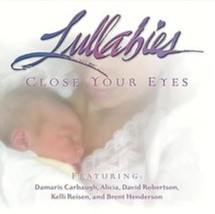 Lullabies close your eyes  large  thumb200