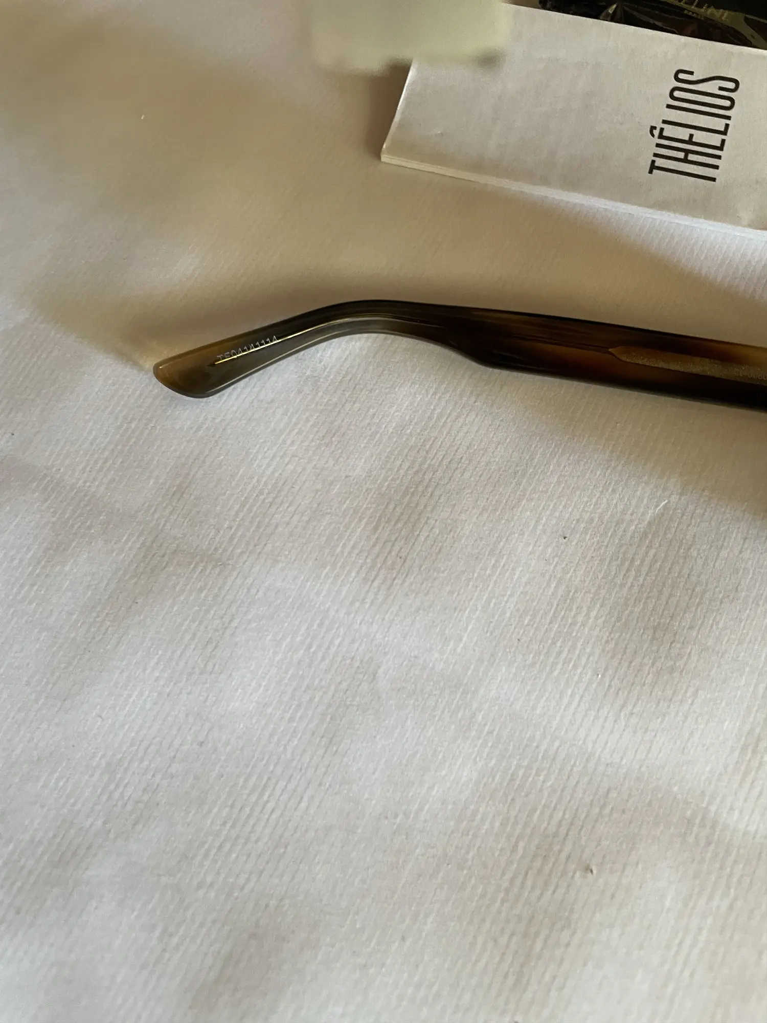 Item image 8