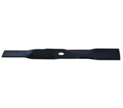 91-383 Oregon Blade Replaces Stens 330-389 - $19.99