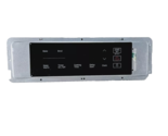 Genuine Range Control Board For Samsung NX58K3310SS NX58K3310SW NX58K3310SB - $166.90
