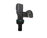 Camshaft Position Sensor From 2009 Dodge Grand Caravan  3.8 - $19.95