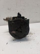 AC Compressor 4 Door Excluding Sport Trac Fits 02-05 EXPLORER 1423506 - $765.39 MXN