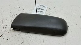 2005 Toyota Celica Arm Rest 2001 2002 2003 2004Inspected, Warrantied - Fast a... - £32.33 GBP