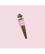 Melanie Martinez Portals Parfums Perfume Fiery Passion BRAND NEW RARE Cry Baby - $98.99