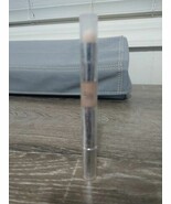 L&#39;Oreal Paris True Match Super-Blendable Multi-Use Concealer Makeup Medi... - €8,67 EUR