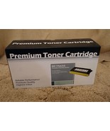 High Yield TN650 Toner Compatible With Brother MFC-8480DN 8890DW HL-5370... - $47.47 CAD