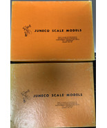 Juneco Scale Models Trestles - €51,49 EUR