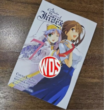 Item image 8