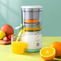 Wireless Slow Juicer Separator The New Multi-function Portable Juicer Household - £75.11 GBP