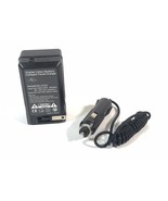 SG-IC032 Digital Video Battery Charger Fits Sony DB-BD1 - $387.88 MXN