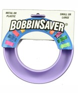 Sewing Notions Bobbin Saver Holder Ring BSLAV - $17.59 CAD