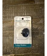Radio Shack #272-357 Miniature Lamp Holders For E-10 Screw Base Lamps - $9.78