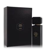 Gritti Arete Prive Eau De Parfum Spray (Unisex) By Gritti - $236.89