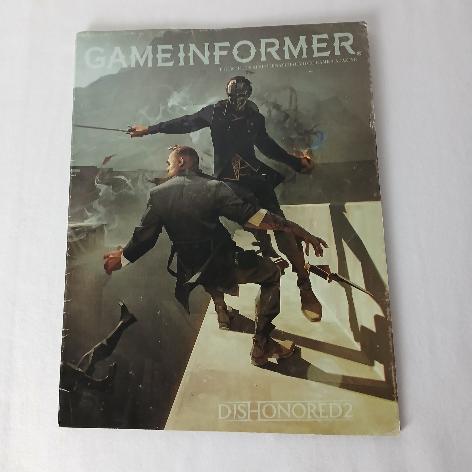 Full-size item image