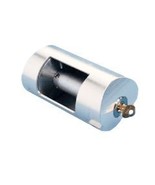 Eder Flag Flagpole Winch (M) Style for Internal Halyard 1... - $3,000.00