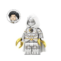 Item image 1