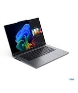 Ts x915 u7 268v 32g 1t w11p - $60,175.75 MXN