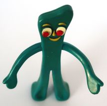 Item image 5