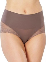 SPANX SP0515 Undie-Tectable Lace Hi-Hipster and 50 similar items