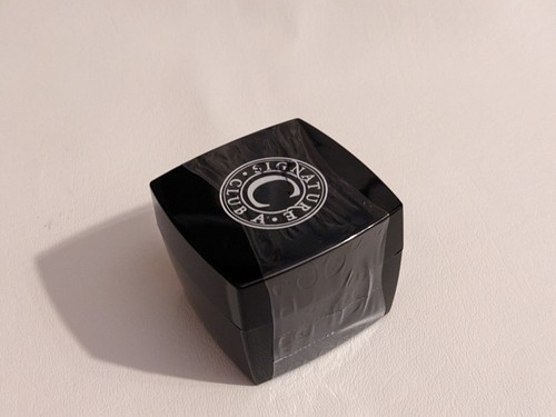 Signature Club A Rapid Transport C Infused Night Creme 1.7 Oz 50 g NEW Item image 2