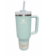 stanley 40 oz tumbler - $34.65