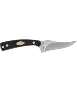 Schrade Old Timer Sharpfinger Knife - $49.21 CAD