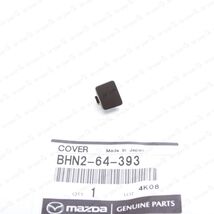New Genuine Mazda 3 13-19 CX-5 Center Console Shift Panel Cap Cover BHN2... - €12,63 EUR New Genuine Mazda 3 13-19 CX-5 Center Console Shift Panel Cap Cover BHN2... - €12,63 EUR