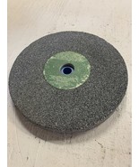 Partsmaster 8" x 1" x 1" 36-46 Grit Coarse Bench Grinding Wheel DY875837... - €53,12 EUR Partsmaster 8" x 1" x 1" 36-46 Grit Coarse Bench Grinding Wheel DY875837... - €53,12 EUR