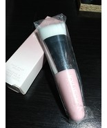 KylieSkin by Kylie Jenner Face Mask Brush NIB - $218.37 MXN