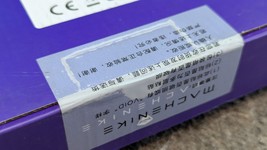 Item image 14