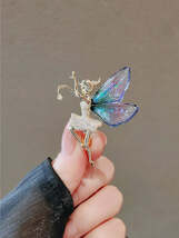 Item image 12