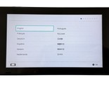 Nintendo System Hac-001 457148 - $179.00
