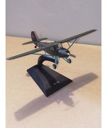 YAK-12, according to NATO codification-Creek, aircraft model 1/73 USSR 1... - £18.04 GBP