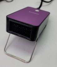 Item image 14
