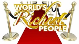 MONEY &amp; RICHES SPELL Become one of the Top 1% of the World&#39;s Richest Peo... - $100.00