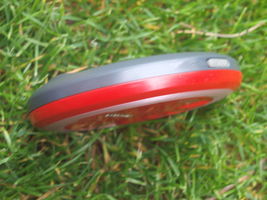 Item image 10