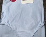Vanity Fair Radiant ~ Womens Brief Underwear Panties 3-Pair Nylon (J) ~ ... - £18.69 GBP