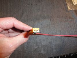 Item image 10