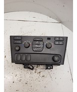 Temperature Control Sedan Fahrenheit Fits 01-09 VOLVO 60 SERIES 1382095 - $881.86 MXN