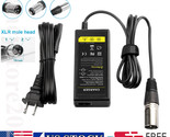 24V Scooter Battery Charger For Mongoose M150 M200 M250 M300 M350 M500 3... - $24.99